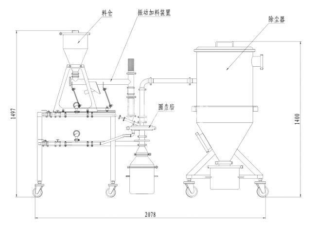 MQP03圓盤氣流（liú）粉（fěn）碎機 （填在文字中 (2).png