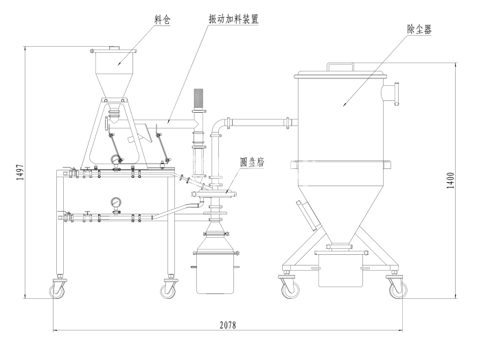 MQP02圓盤氣流粉碎（suì）機（jī） (填在文字中 (2).png