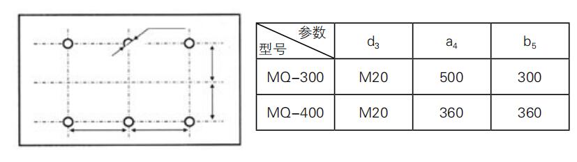 QQ截圖20211030165938.jpg