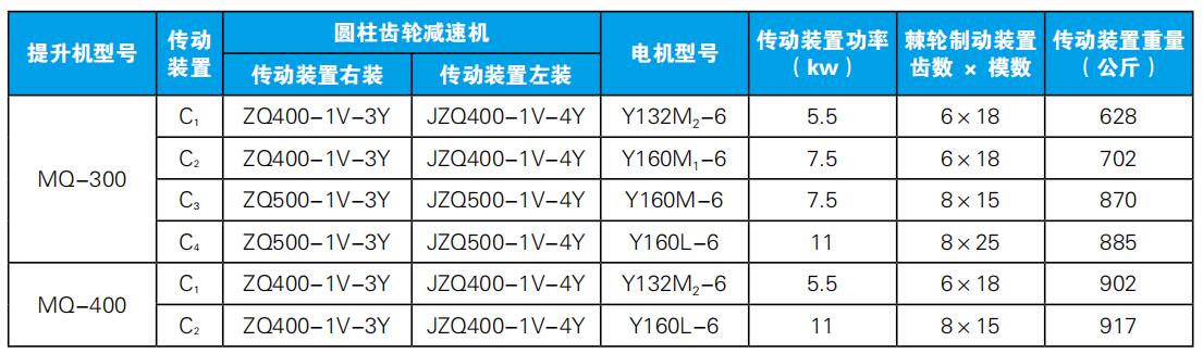 QQ截圖（tú）20211030170109.jpg