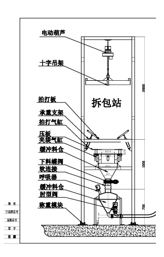 圖片3.png